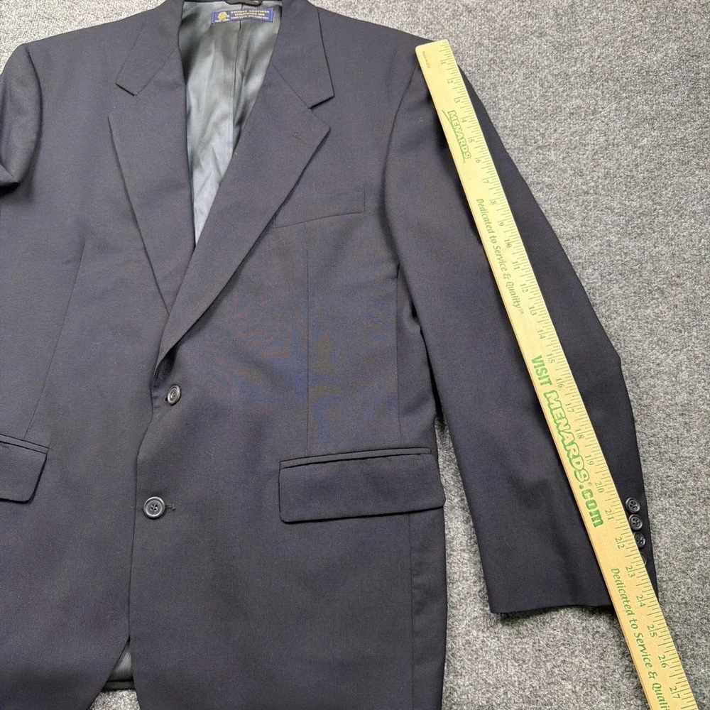 Brooks Brothers product brooks